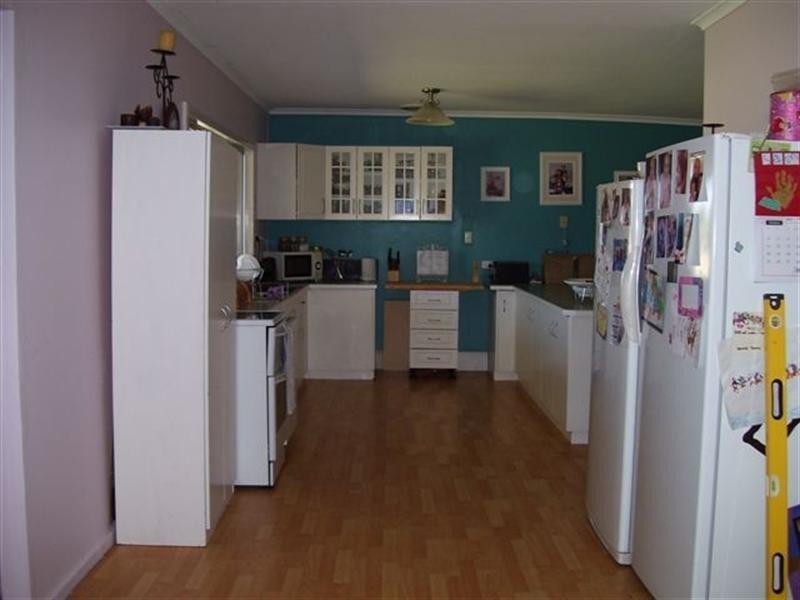 47 Rogers Avenue, Katanning WA 6317