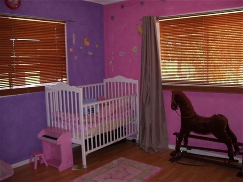 47 Rogers Avenue, Katanning WA 6317