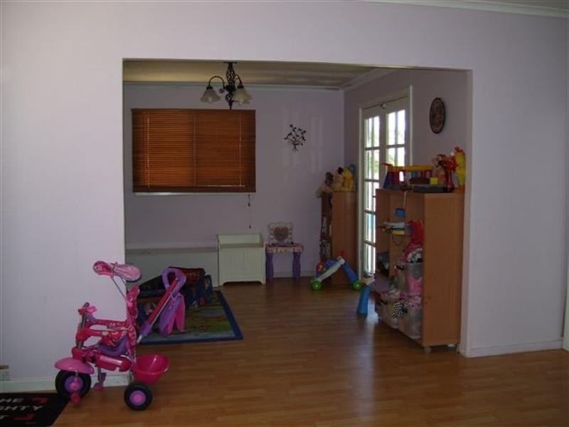 47 Rogers Avenue, Katanning WA 6317