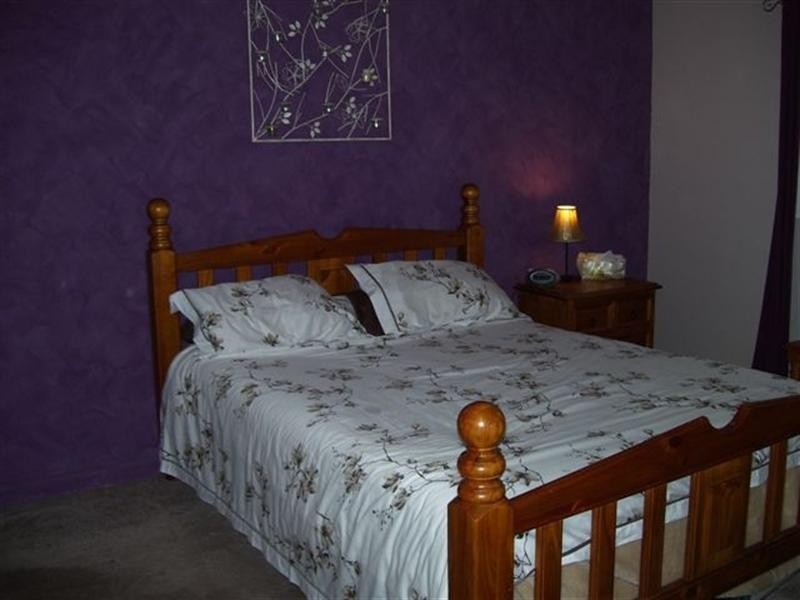 47 Rogers Avenue, Katanning WA 6317