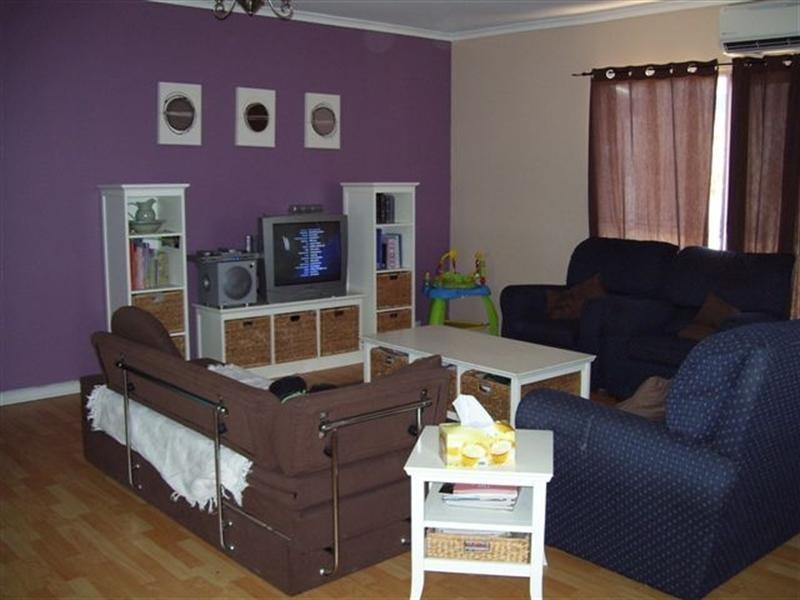 47 Rogers Avenue, Katanning WA 6317