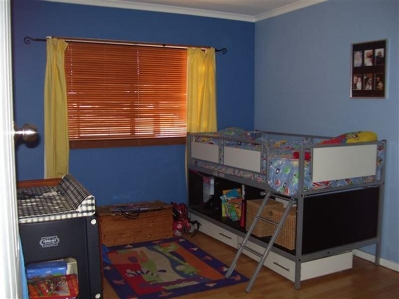 47 Rogers Avenue, Katanning WA 6317