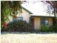 104 Avon Street, Katanning WA 6317