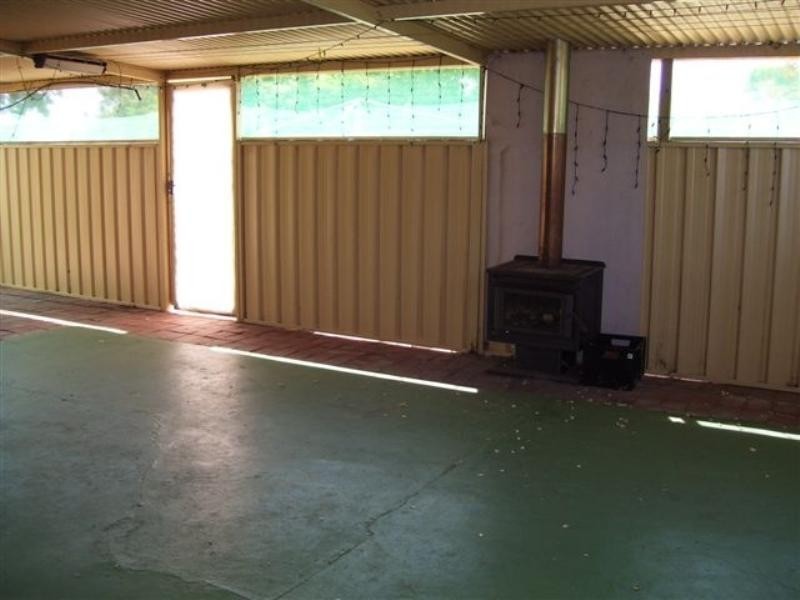 104 Avon Street, Katanning WA 6317