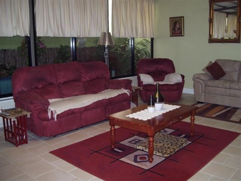 23 Claude Street, Gnowangerup WA 6335