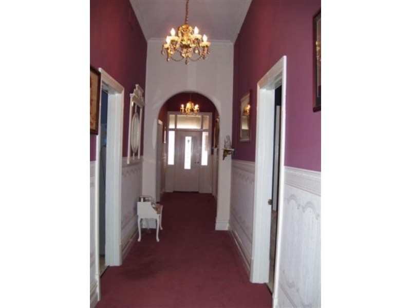 23 Claude Street, Gnowangerup WA 6335