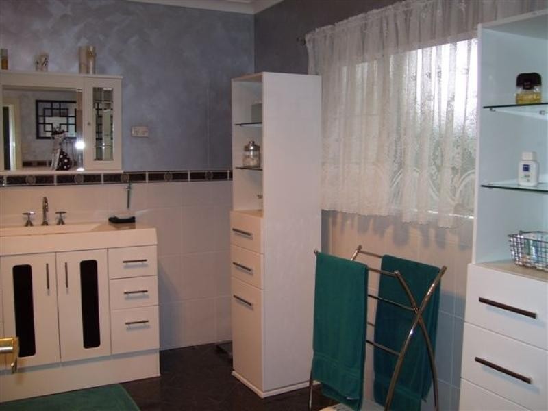 23 Claude Street, Gnowangerup WA 6335