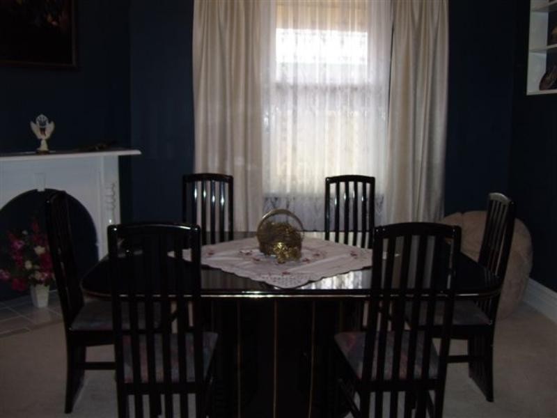 23 Claude Street, Gnowangerup WA 6335