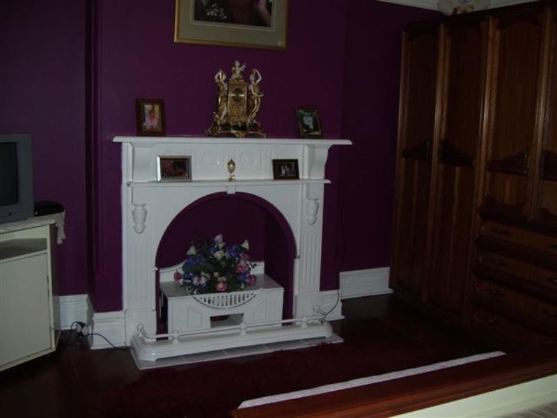 23 Claude Street, Gnowangerup WA 6335