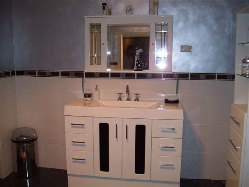 23 Claude Street, Gnowangerup WA 6335