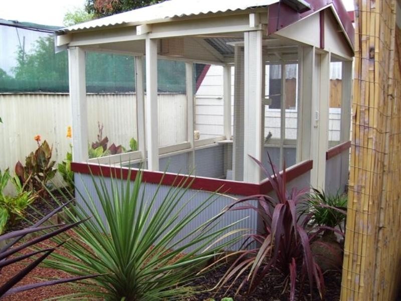 23 Claude Street, Gnowangerup WA 6335