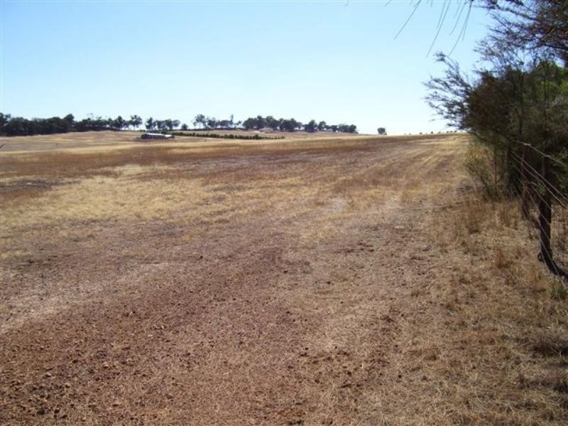 150 Burt Road, Woodanilling WA 6316