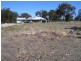 18 Forsythe Road, Kojonup WA 6395