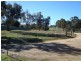 18 Forsythe Road, Kojonup WA 6395