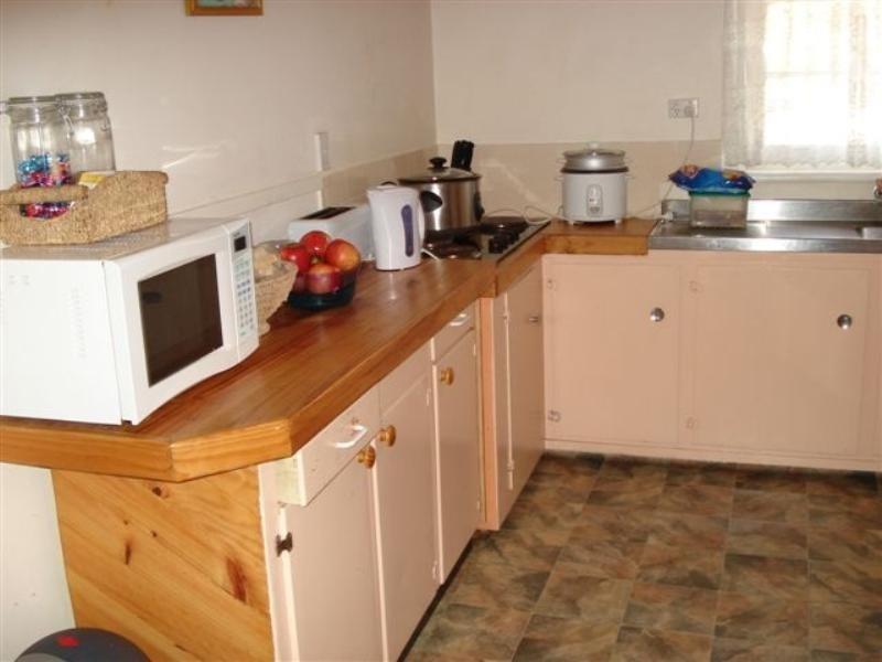 18 Forsythe Road, Kojonup WA 6395