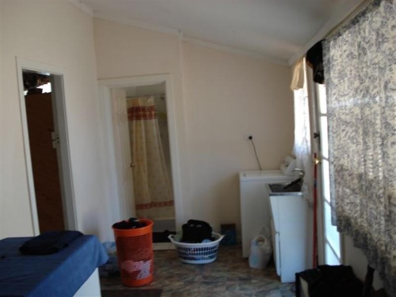 18 Forsythe Road, Kojonup WA 6395