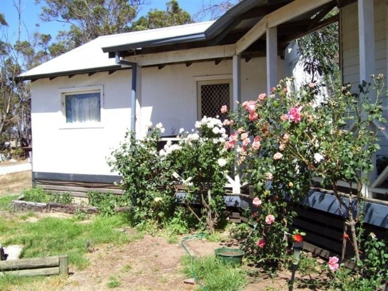 18 Forsythe Road, Kojonup WA 6395