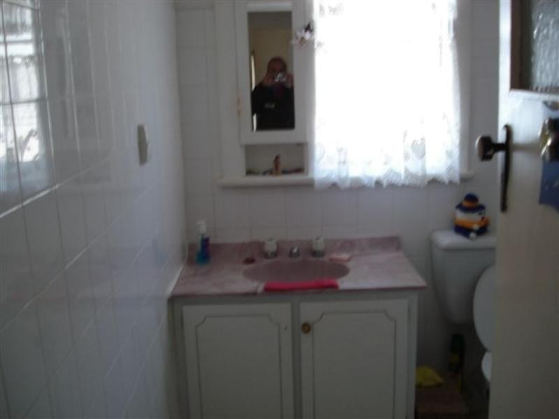 18 Forsythe Road, Kojonup WA 6395