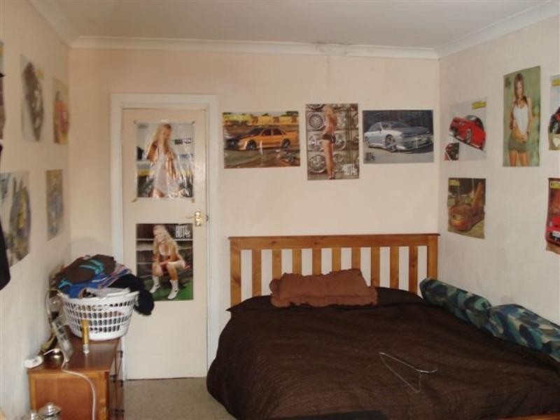 18 Forsythe Road, Kojonup WA 6395