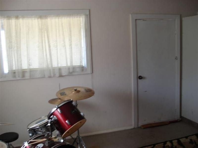 18 Forsythe Road, Kojonup WA 6395