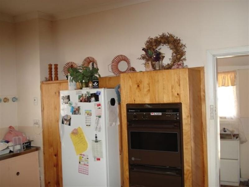 18 Forsythe Road, Kojonup WA 6395