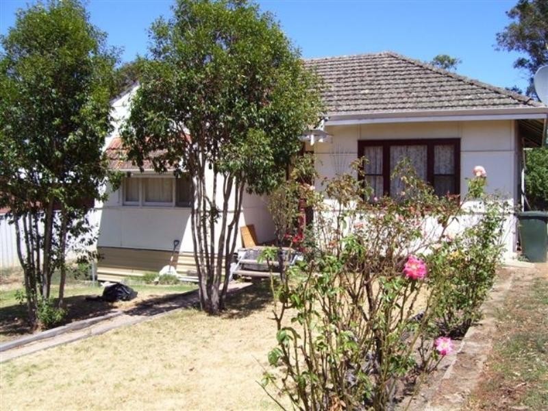 8 Bagg Street, Kojonup WA 6395