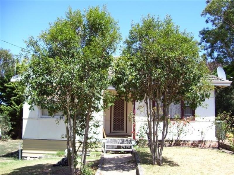 8 Bagg Street, Kojonup WA 6395