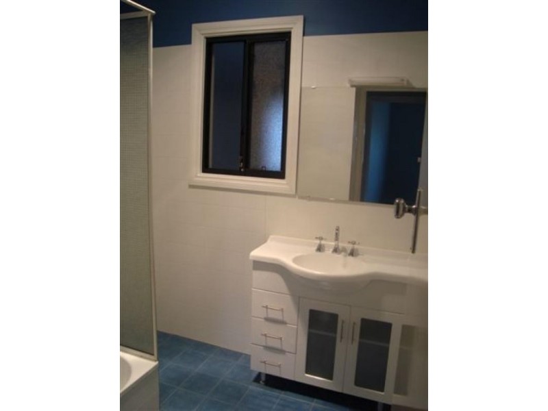 15 Ivy Street, Broomehill WA 6318