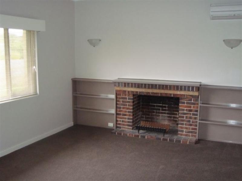 15 Ivy Street, Broomehill WA 6318