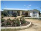31 Forrest Hills Road, Katanning WA 6317