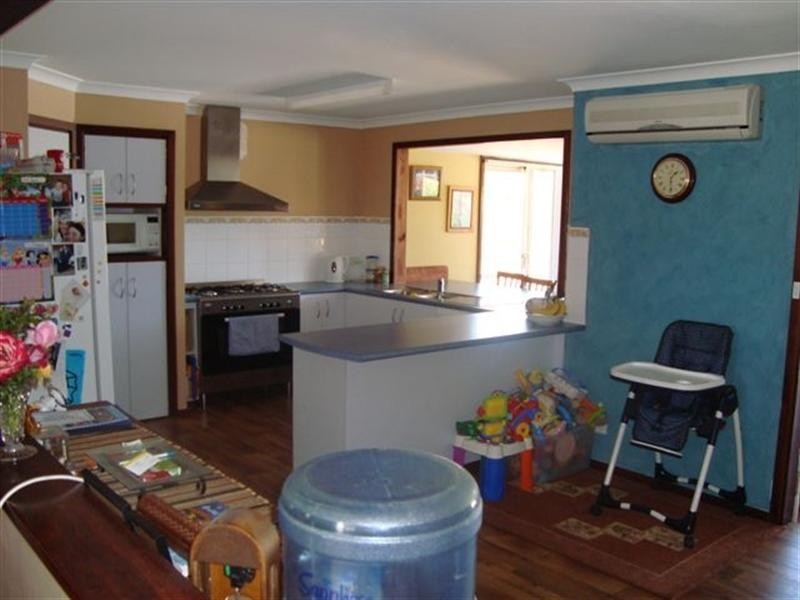 31 Forrest Hills Road, Katanning WA 6317