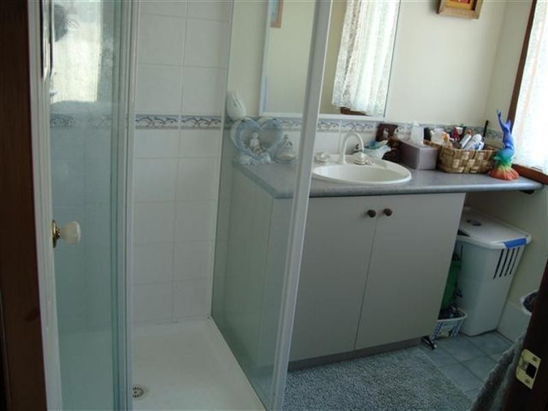 31 Forrest Hills Road, Katanning WA 6317