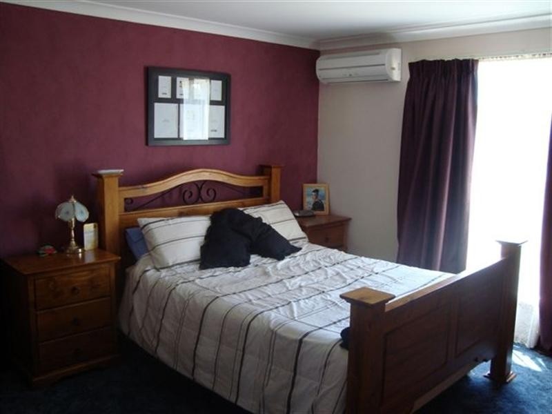 31 Forrest Hills Road, Katanning WA 6317