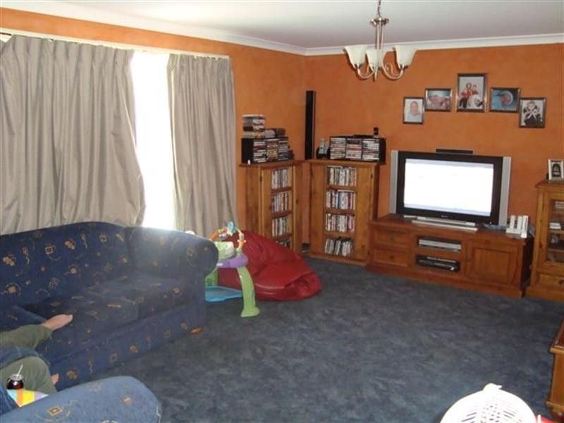 31 Forrest Hills Road, Katanning WA 6317