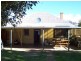 16 Amherst Street, Katanning WA 6317