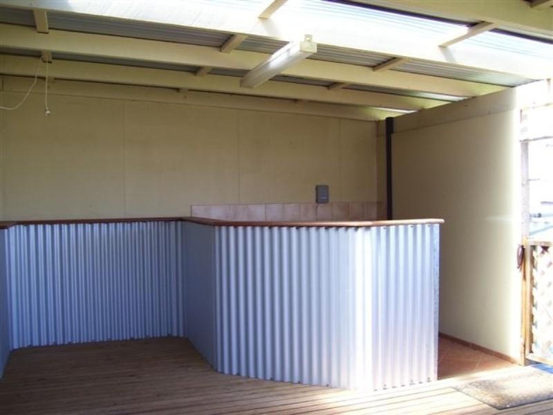 40 Chipper Street, Katanning WA 6317