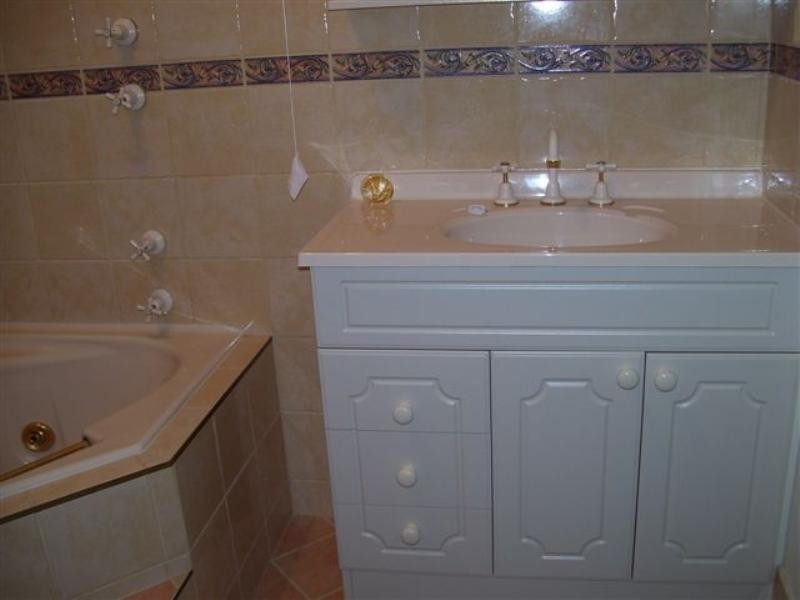 40 Chipper Street, Katanning WA 6317