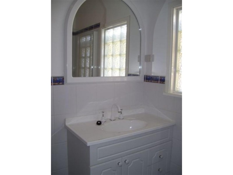 40 Chipper Street, Katanning WA 6317