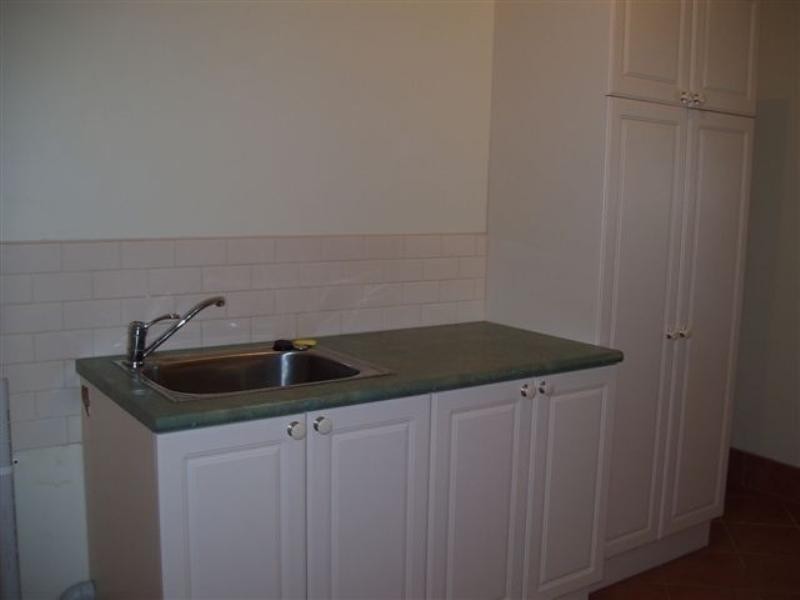 40 Chipper Street, Katanning WA 6317