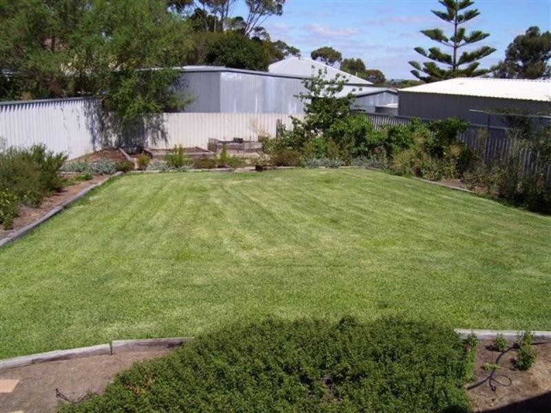 40 Chipper Street, Katanning WA 6317