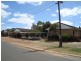 115 Beaufort Street, Katanning WA 6317