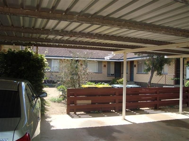 115 Beaufort Street, Katanning WA 6317