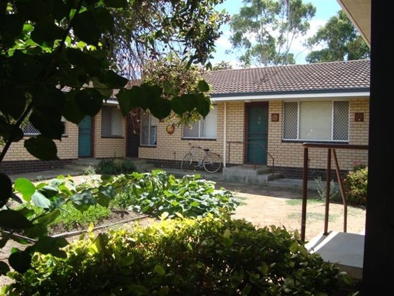 115 Beaufort Street, Katanning WA 6317
