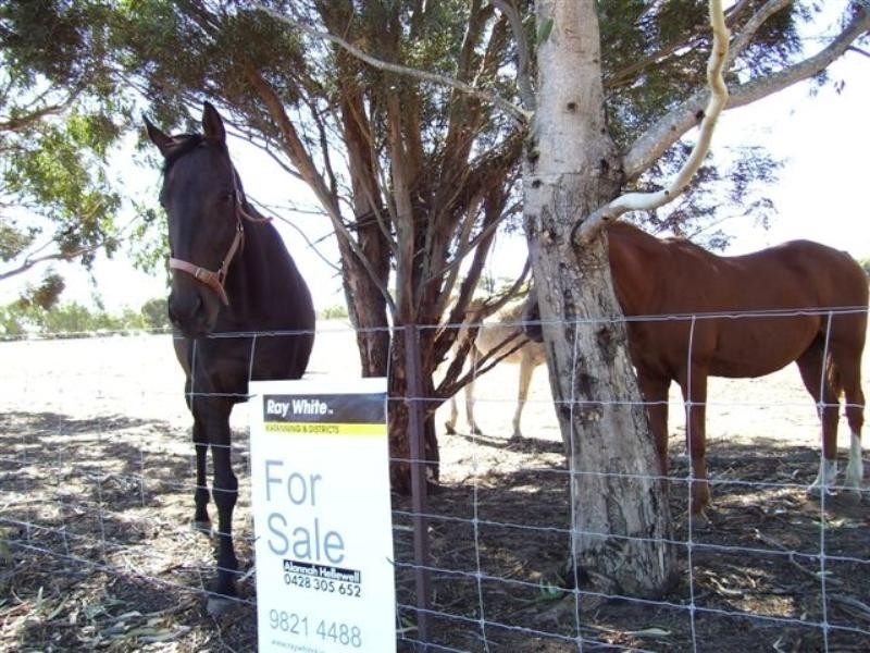 237 Trimmer Road, Moojebing WA 6317