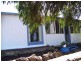 237 Trimmer Road, Moojebing WA 6317