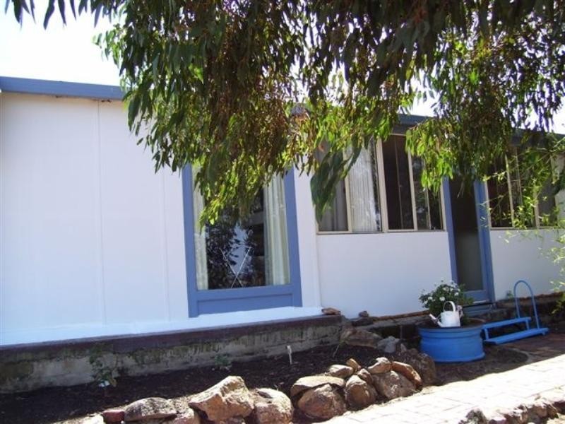 237 Trimmer Road, Moojebing WA 6317