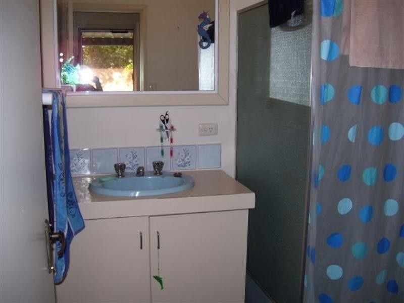 237 Trimmer Road, Moojebing WA 6317