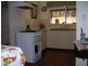 237 Trimmer Road, Moojebing WA 6317