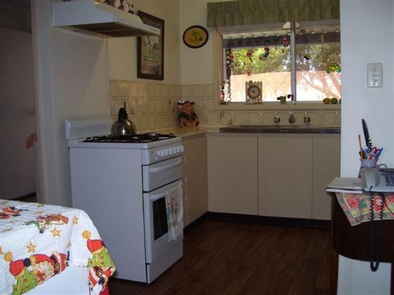 237 Trimmer Road, Moojebing WA 6317