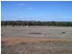 237 Trimmer Road, Moojebing WA 6317